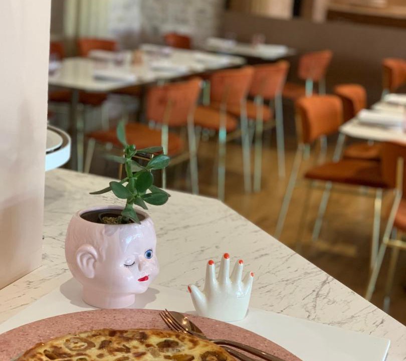 Photo of Others in Morey-Saint-Denis