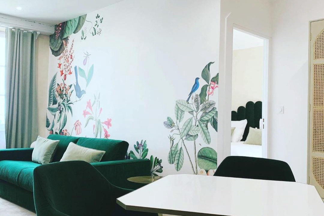 Photo of Others in Morey-Saint-Denis