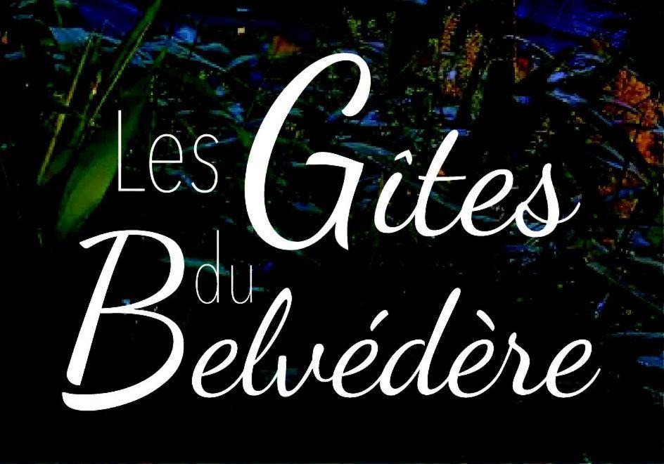 Photo of Others in Arbois