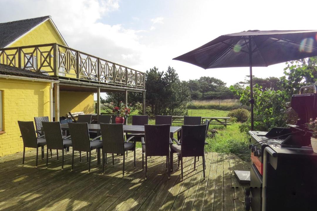 Photo of Others in Sonderho