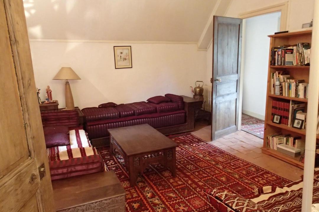 Photo of Others in Loue