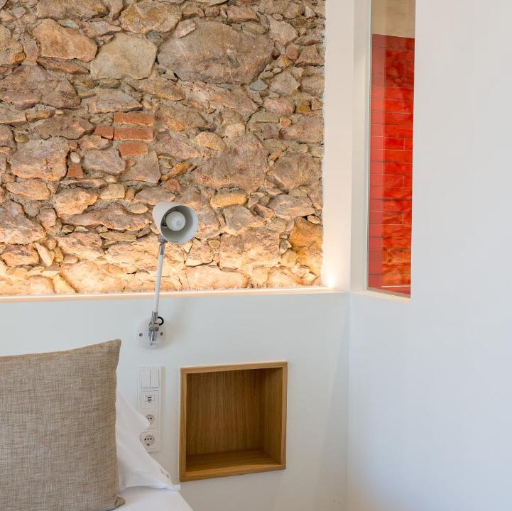 Photo of Others in Palafrugell