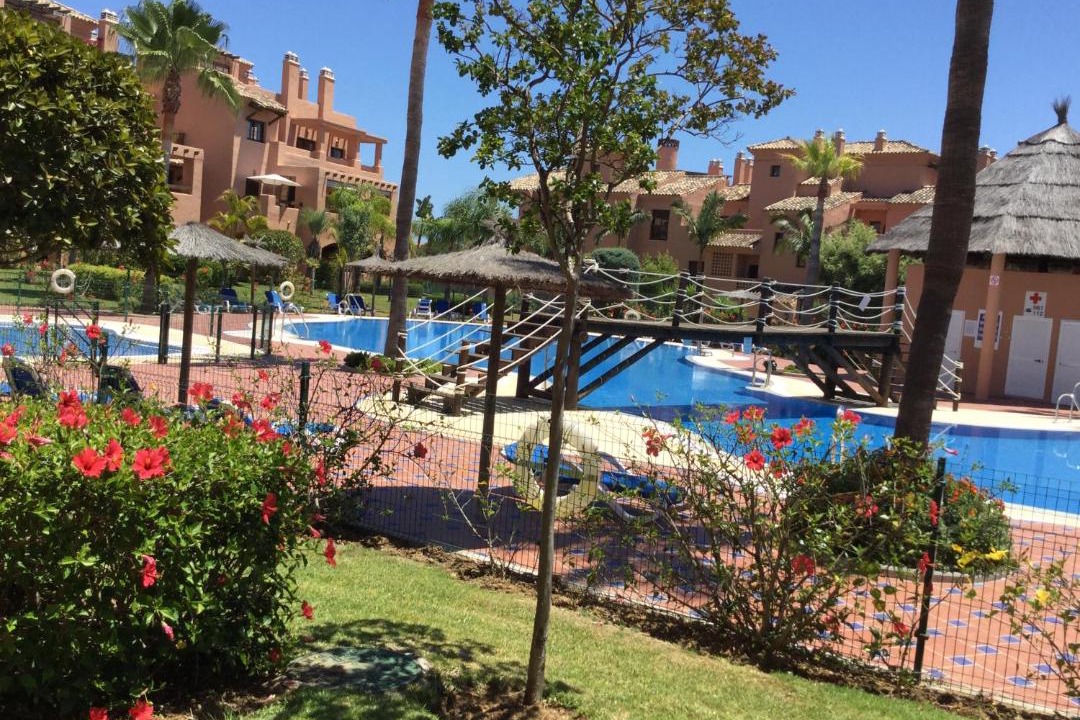 Photo of Others in Atalaya-Isdabe
