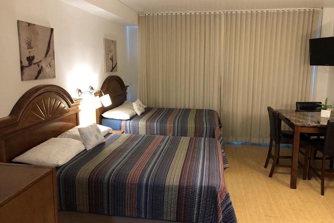 Photo of Others in Mid Beach