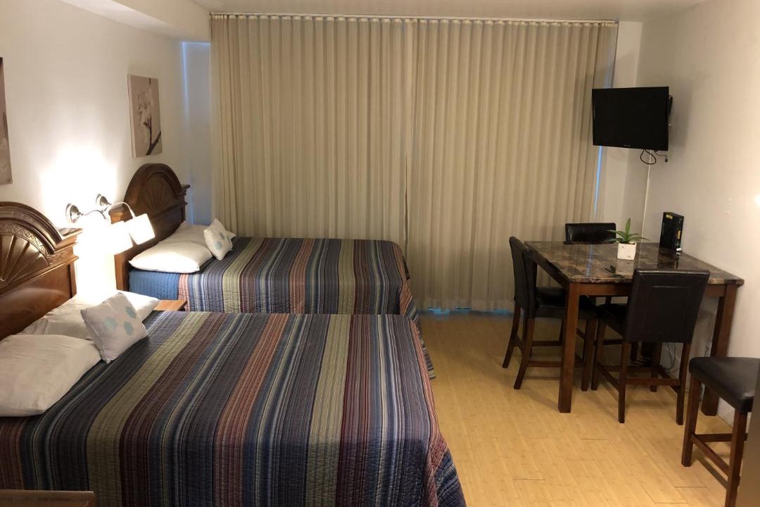 Photo of Others in Mid Beach