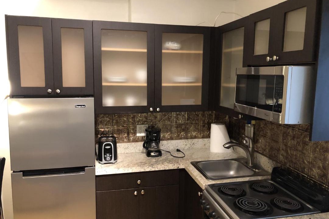 Photo of Others in Mid Beach