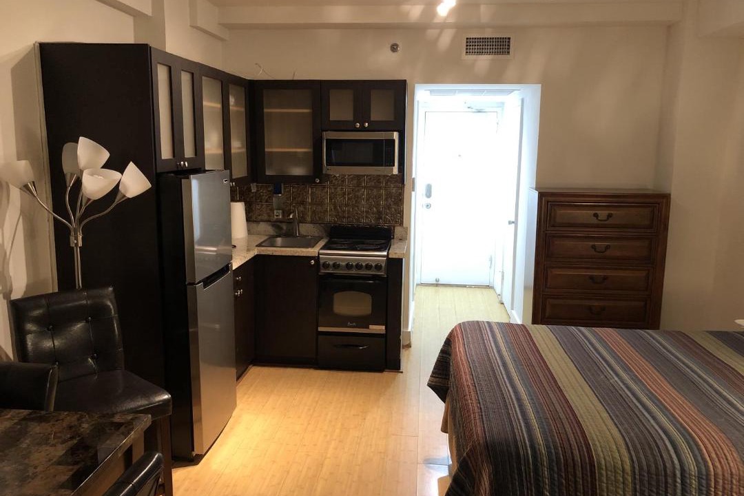 Photo of Others in Mid Beach