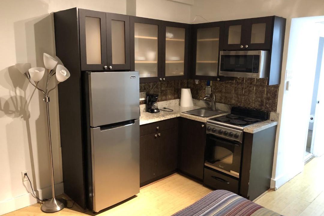 Photo of Others in Mid Beach