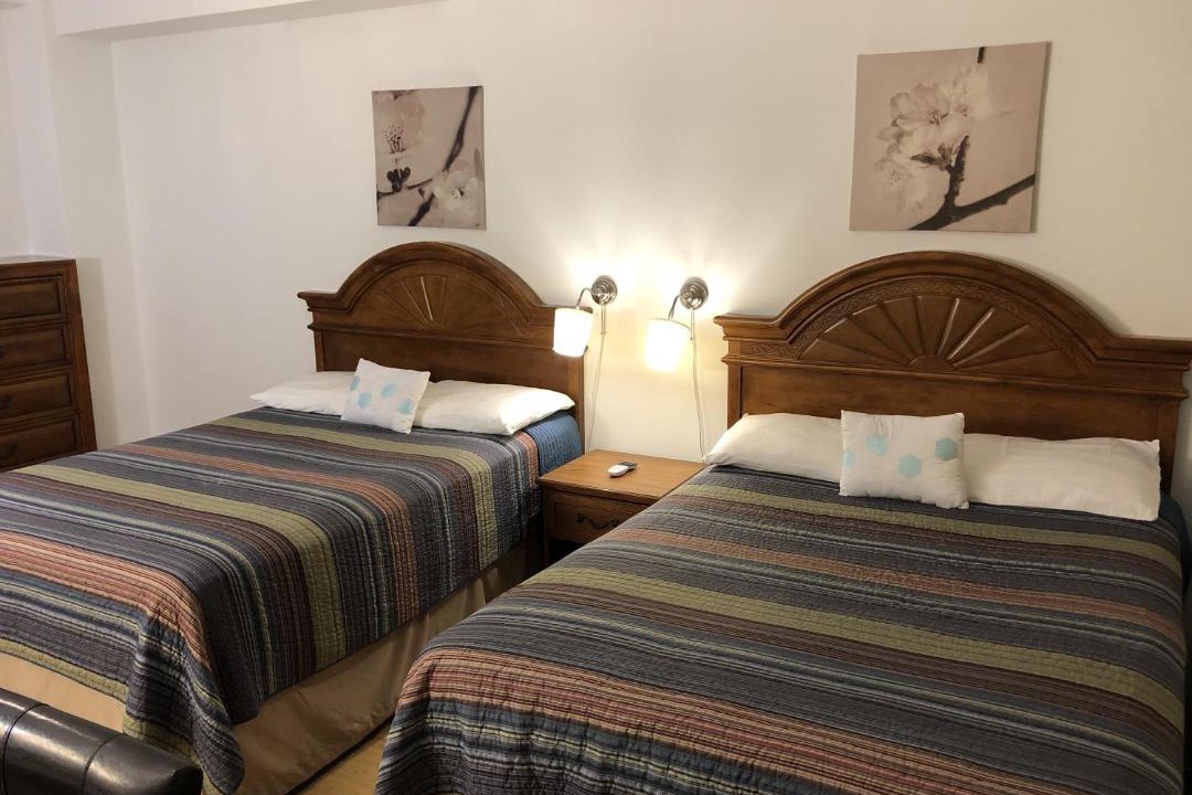 Photo of Others in Mid Beach