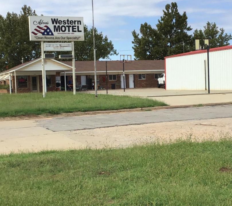 Photo of Others in Alva