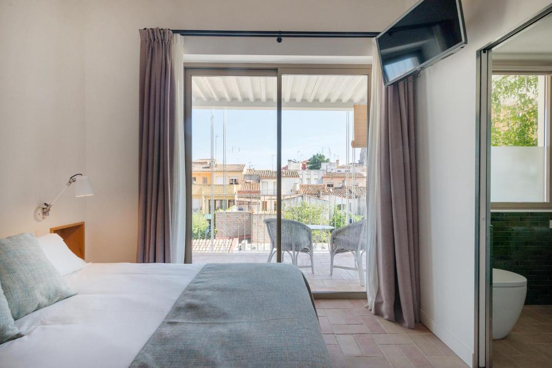 Photo of Others in Palafrugell