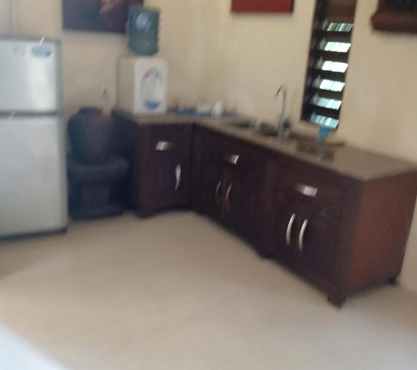 Photo of Others in Sanur Kauh