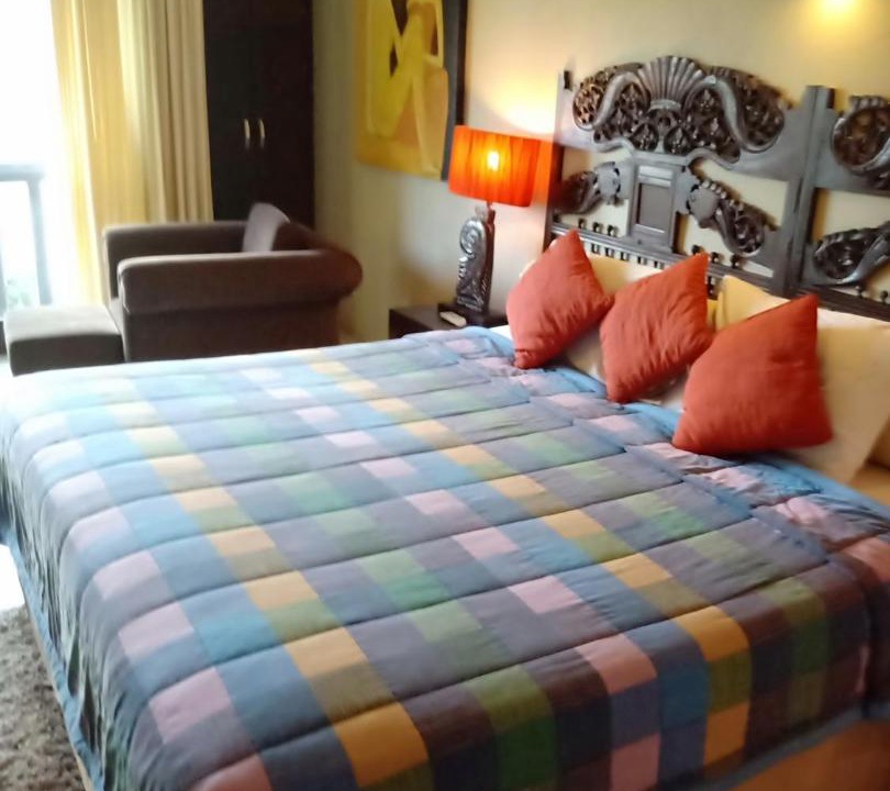 Photo of Bedroom in Sanur Kauh