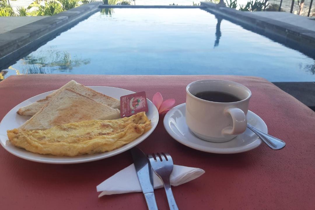 Photo of Others in Mushroom Bay