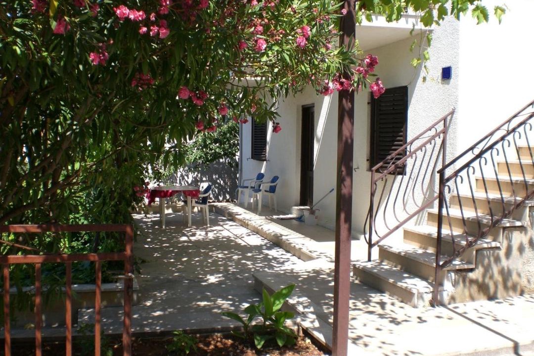 Photo of Others in Supetar