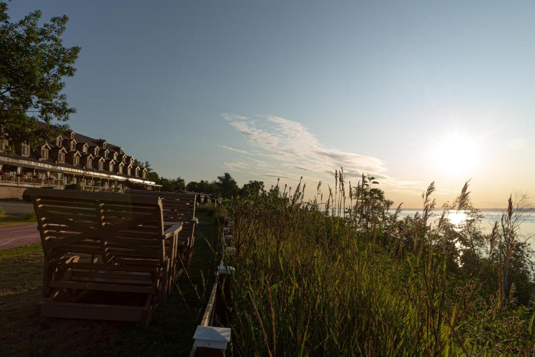 Photo of Others in Isle aux Coudres