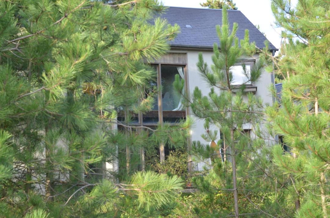 Photo of Others in Quend-Plage-les-Pins