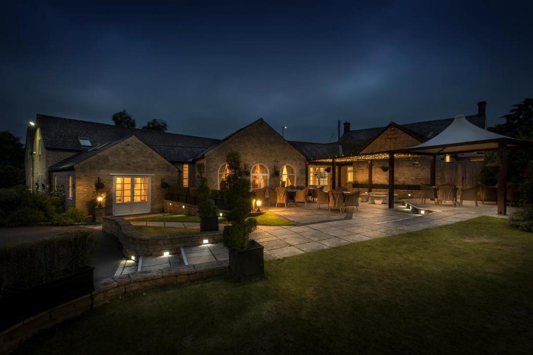 Photo of Others in Bourton