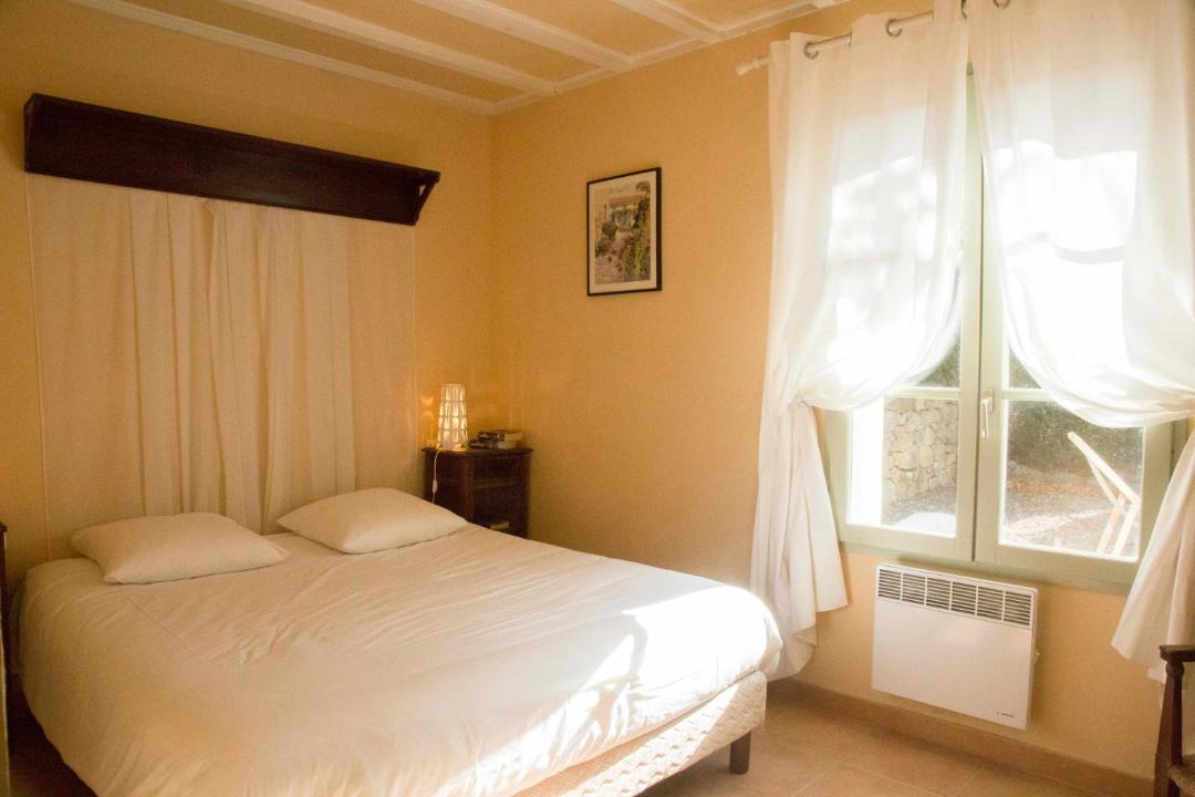 Photo of Others in Salles-d'Aude