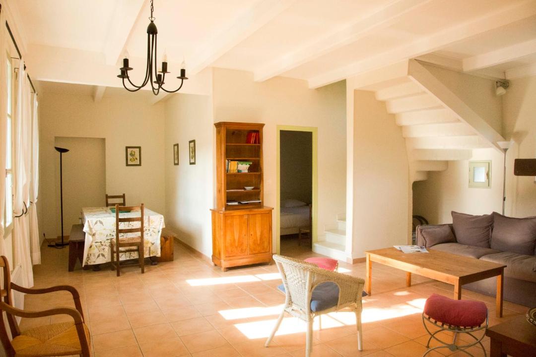 Photo of Others in Salles-d'Aude