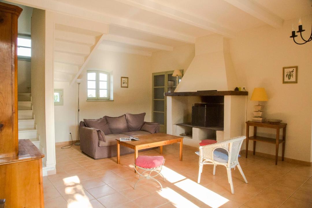 Photo of Others in Salles-d'Aude