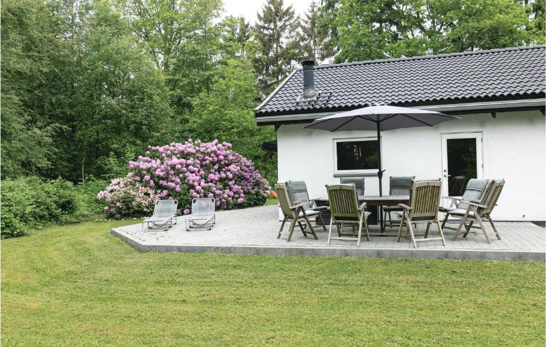 Photo of Others in Oster Somarken