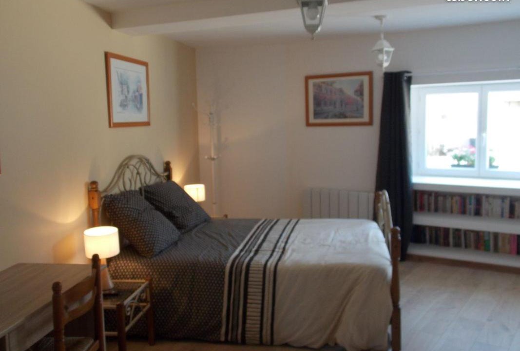 Photo of Others in Verdelot