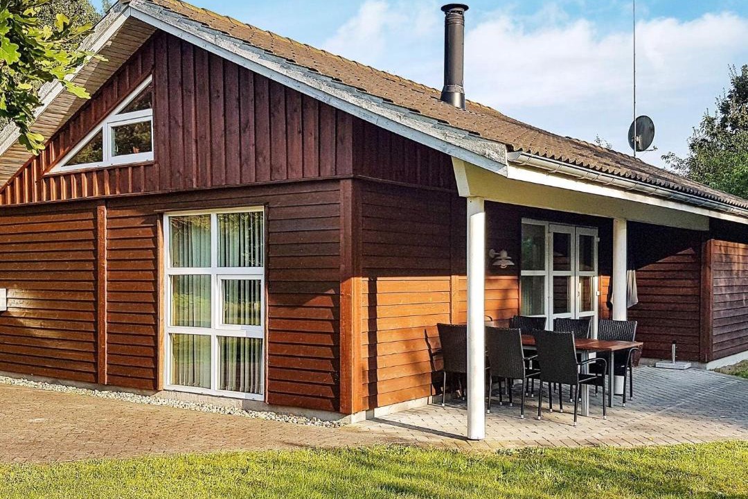 Photo of Others in Læsø