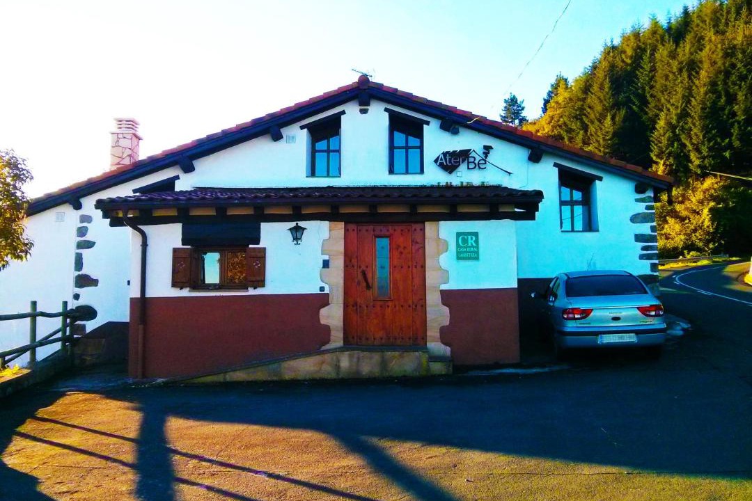 Photo of Others in Leintz-Gatzaga