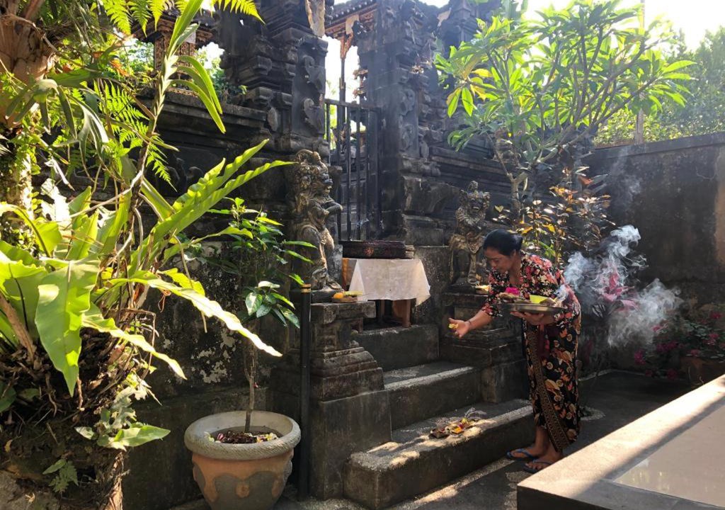 Photo of Others in Payangan