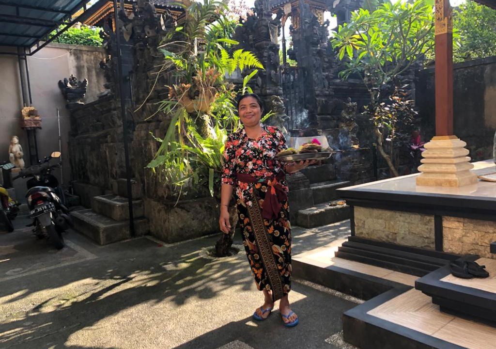 Photo of Others in Payangan