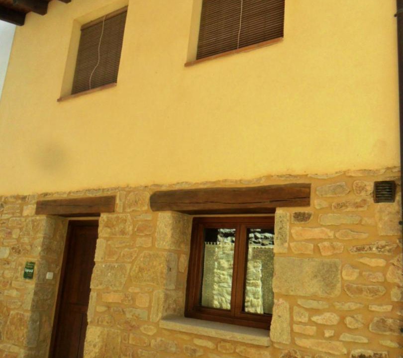 Photo of Others in Forcall