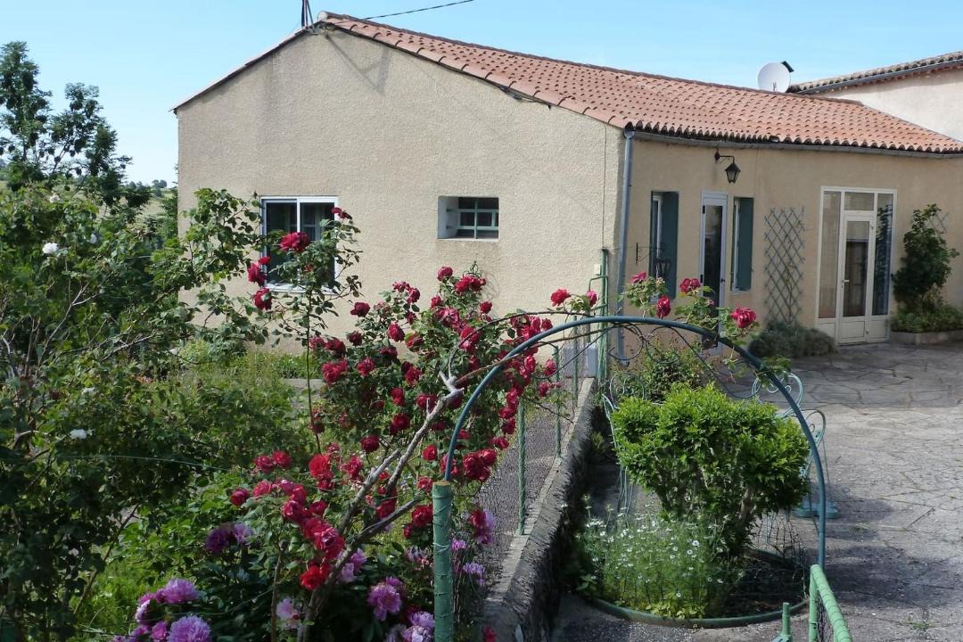 Photo of Others in Rodome