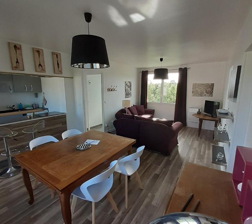 Photo of Others in Villedieu-les-Poeles