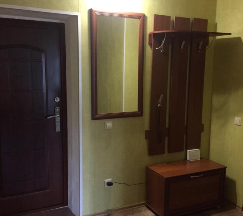 Photo of Others in Ryazan