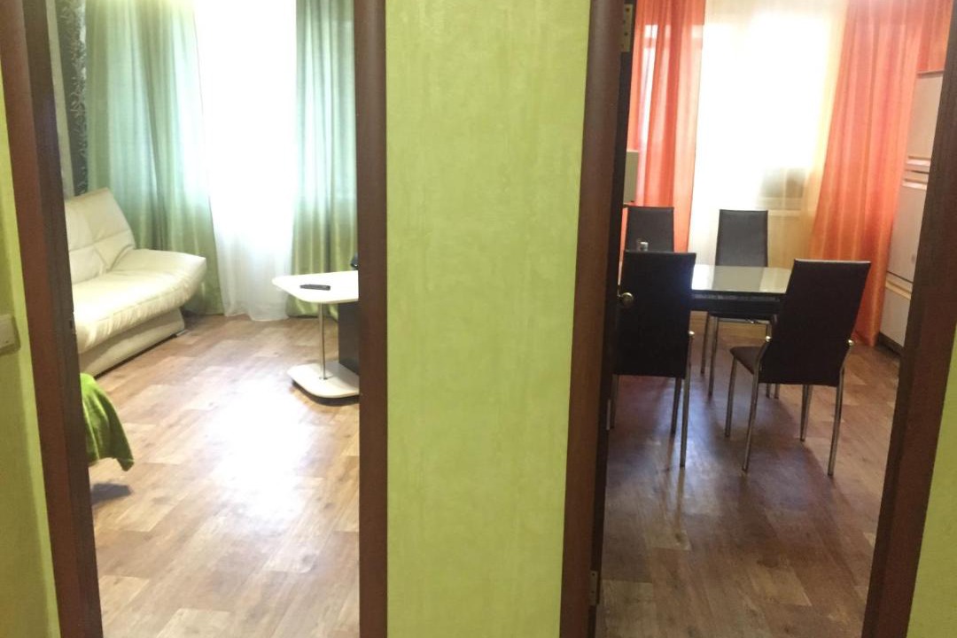 Photo of Others in Ryazan