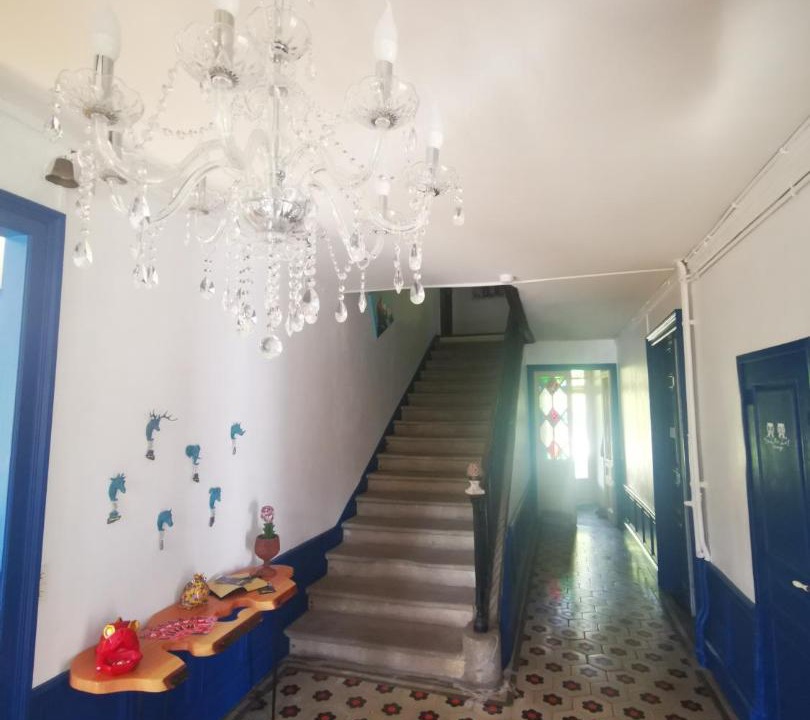 Photo of Others in Labastide-Rouairoux