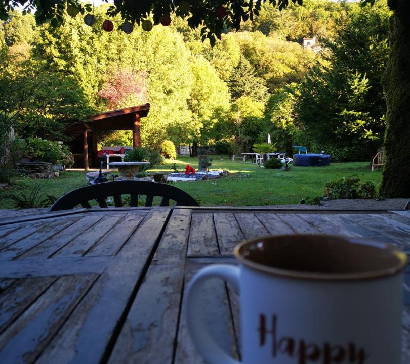 Photo of Others in Labastide-Rouairoux