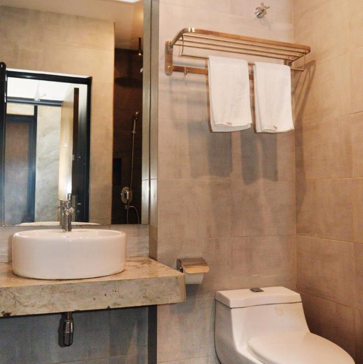 Photo of Others in Sri Petaling