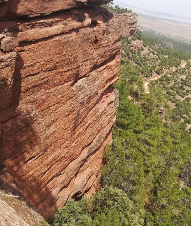 Photo of Others in Albarracin