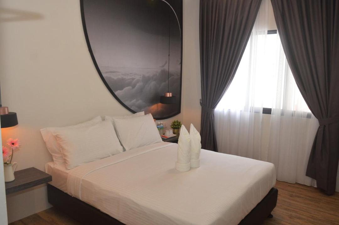 Photo of Others in Sri Petaling