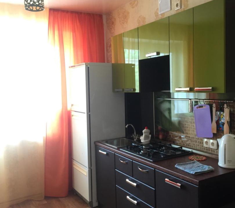 Photo of Others in Ryazan