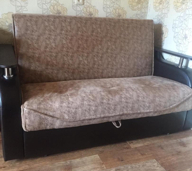 Photo of Others in Ryazan