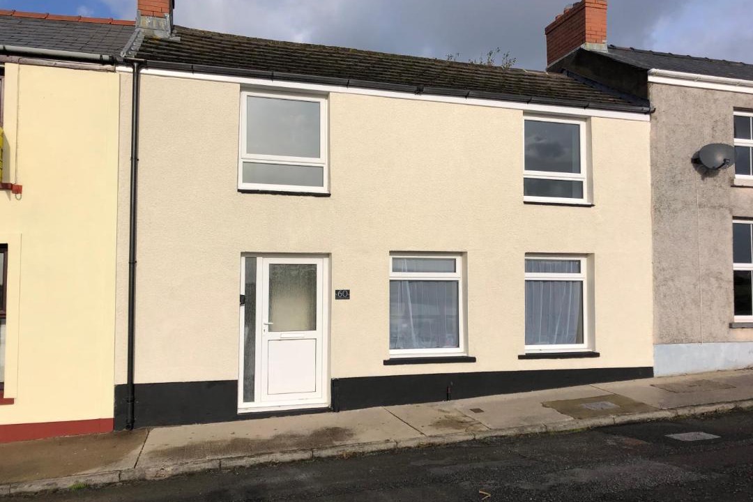 Photo of Others in Neyland