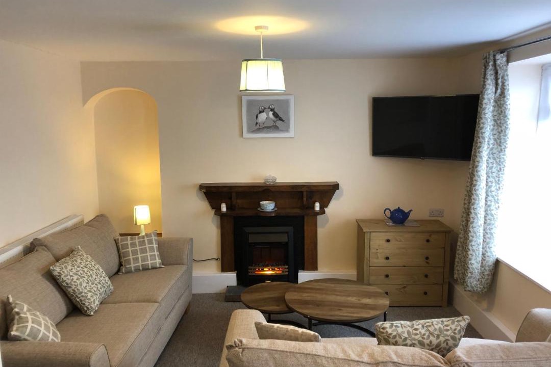 Photo of Others in Neyland