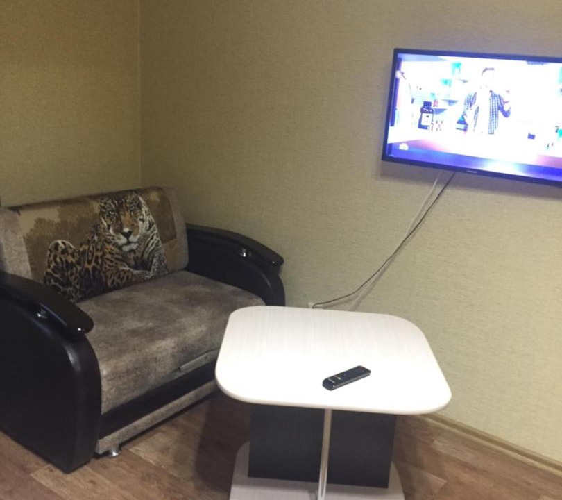 Photo of Others in Ryazan