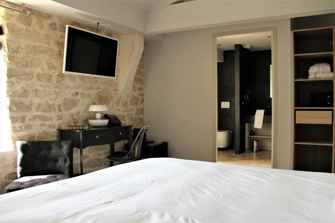 Photo of Others in Vagnas