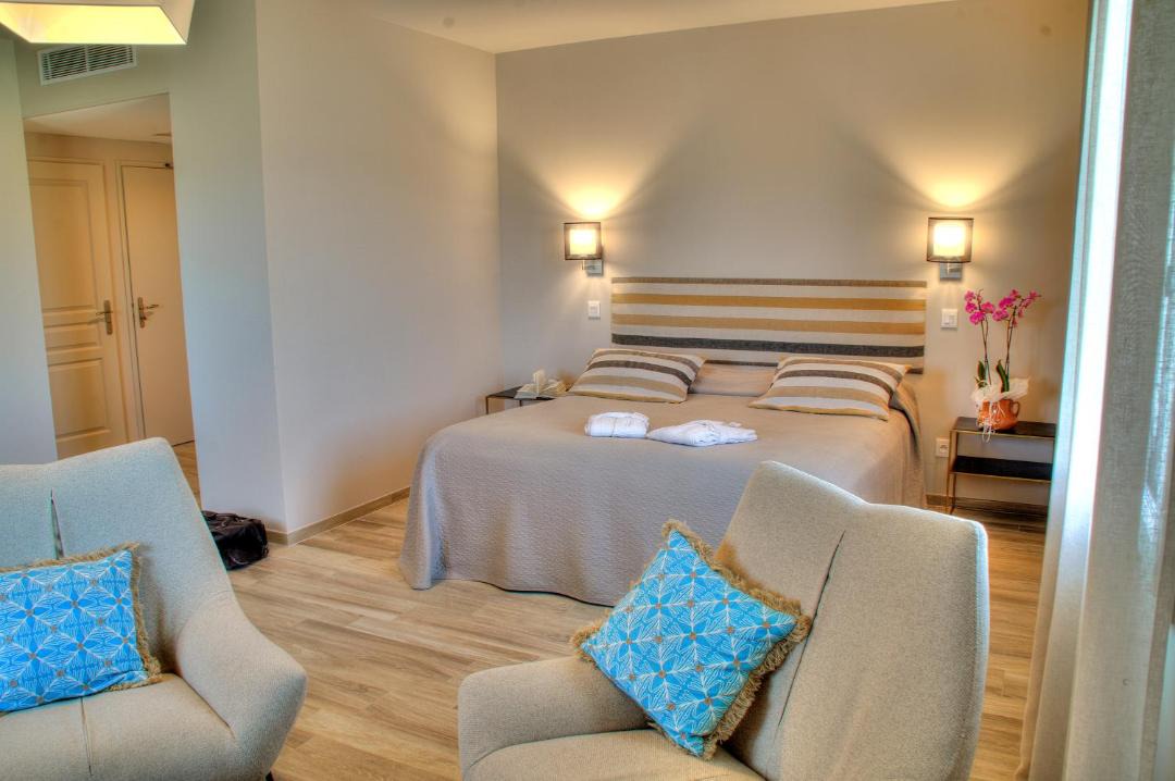 Photo of Others in Vagnas