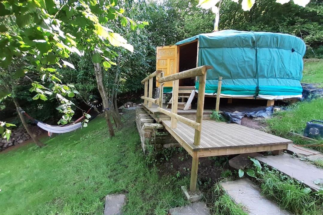 Photo of Others in Lower Soudley