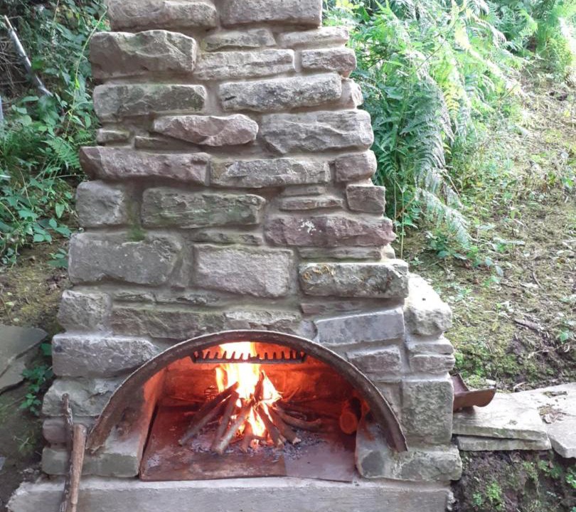 Photo of Others in Lower Soudley